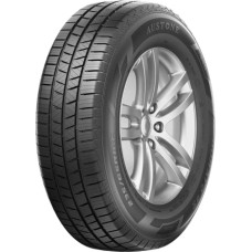 Austone - AUSTONE 225/75R16C 121/120R DURATO 4S - 225/75 R16C
