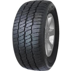 Goodride - C GOODRIDE SW613 112/110R - 225/70 R15