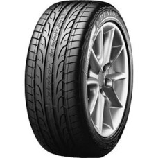 Dunlop - DUNLOP SP SPORT MAXX 100W - 235/45 R20