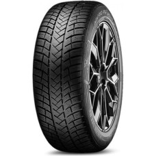 Vredestein - WINTRAC PRO+ - 215/55 R18