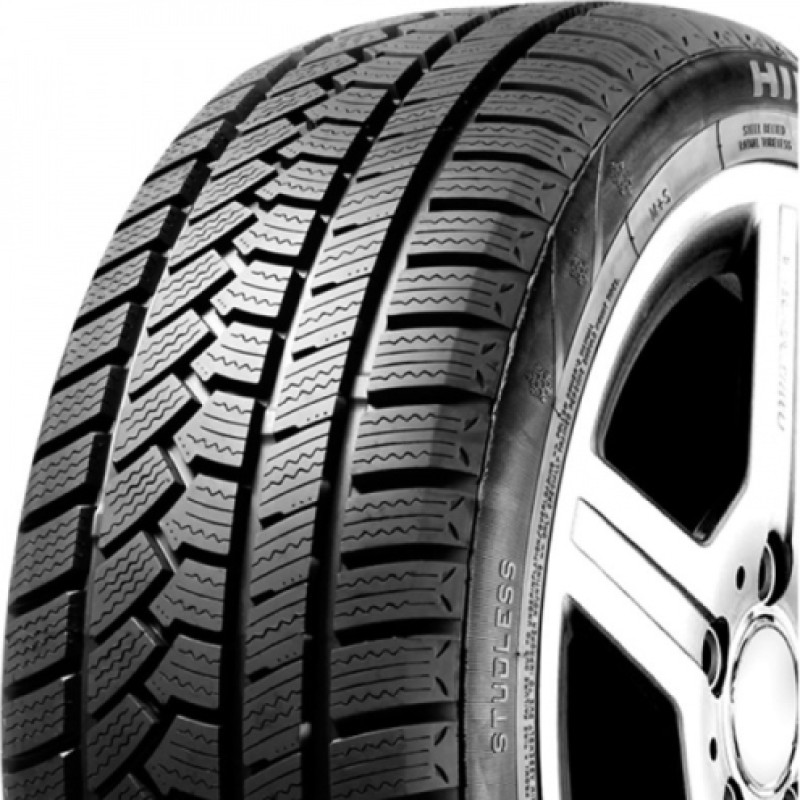 Hifly - WIN-TURI 212   XL - 225/55 R17