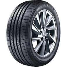 Sunny - HARMONIC NP226 - 225/65 R17C