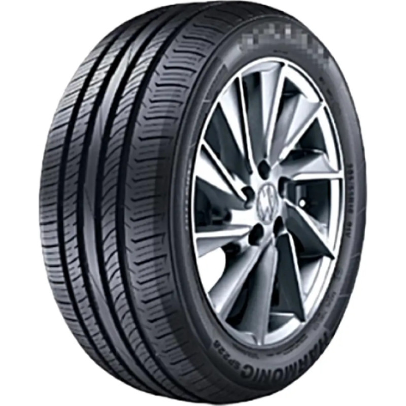Sunny - HARMONIC NP226 - 225/65 R17C