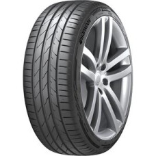 Hankook - HANKOOK VENTUS EVO SUV (K137A) 109Y - 285/40 R21