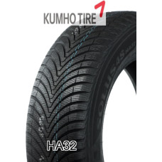Kumho - HA32 - 215/55 R18