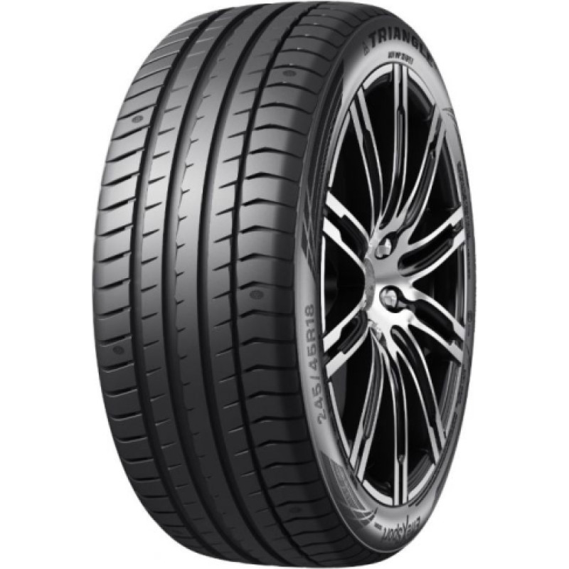 Triangle - EFFEXSPORT (TH202) - 225/50 R18