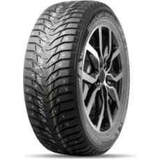 Kumho - WS31 Ice - 225/60 R18