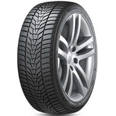 Hankook - W330 Winter i*cept evo3 - 215/45 R18