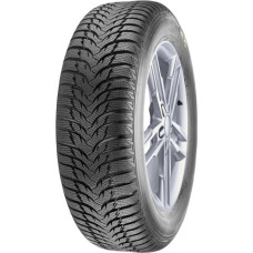 Marshal - MARSHAL MW31 96H ziemas riepa DOT2024 - 205/60 R16