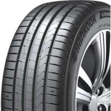Hankook - VENTUS PRIME 3 (K125)  V - 225/55 R16