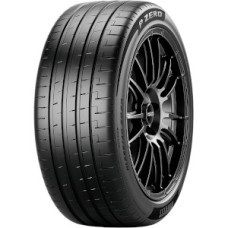 Pirelli - PZero (PZ5) - 235/40 R18