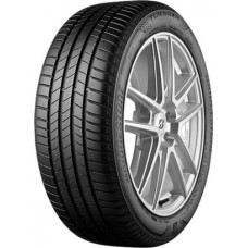 Bridgestone - TURANZA 6 (+) Enliten - 255/45 R19