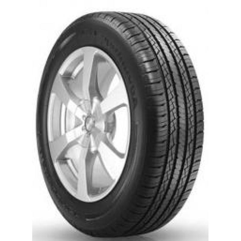 Bfgoodrich - ADVANTAGE - 205/55 R17C