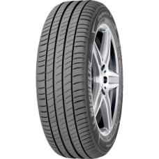 Michelin - Primacy 3 - 225/50 R17
