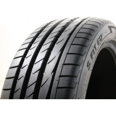 Laufenn - S FIT EQ+ LK01+ XL BSW - 245/45 R19C