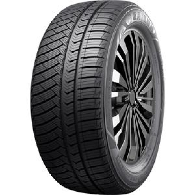 Sailun - SAILUN ATREZZO 4 SEASONS 88VXL vissezonu - 195/50 R16