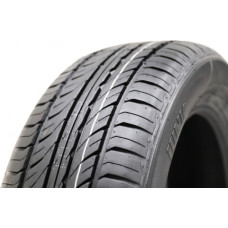 Ilink - Grip66 - 185/60 R14