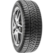 Pirelli - Winter Sottozero 3 - 205/60 R17