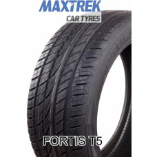 Maxtrek - FORTIS T5 - 315/35 R20