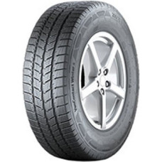 Continental - Van Contact Winter - 215/60 R17