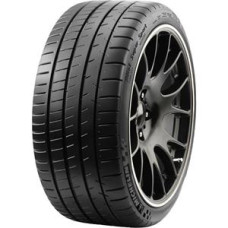 Michelin - MICHELIN PILOT SUPER SPORT (93Y) - 245/35 R19
