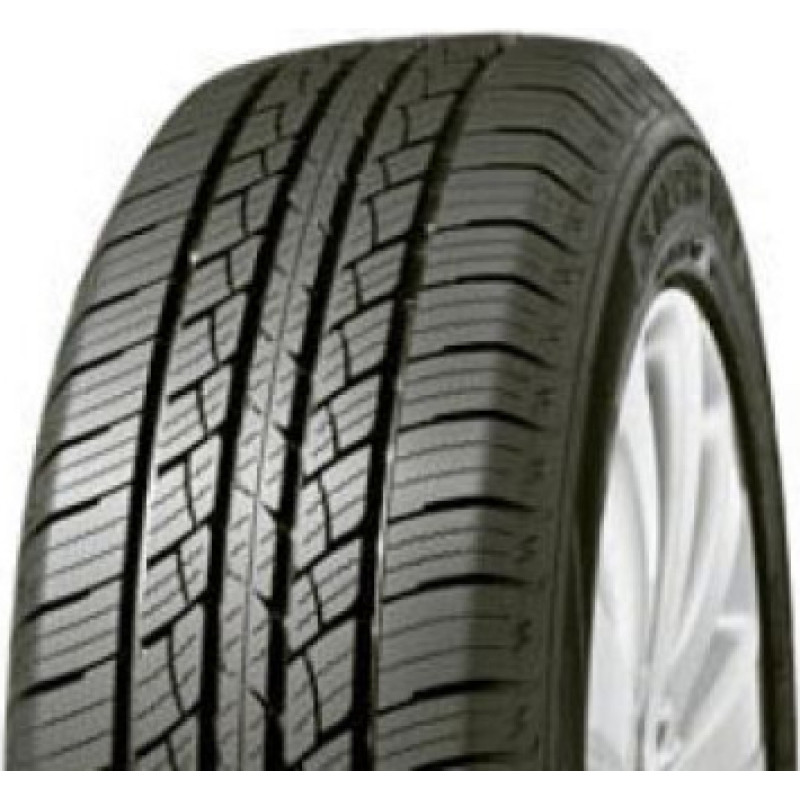 Goodride - SU318 H/T M+S - 235/75 R15C