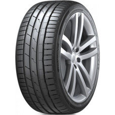 Hankook - Ventus S1 Evo3 K127 - 285/30 R21