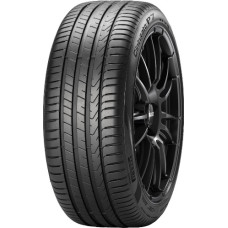 Pirelli -  CINTURATO P7 (P7C2)  XL FR * - 225/45 R17
