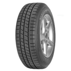 Goodyear - Vector 4Seasons Cargo - 215/65 R16C
