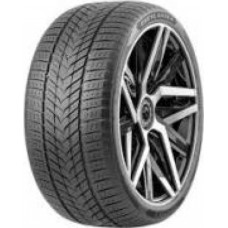 Grenlander - ICEHAWKE I 3PMSF - 255/45 R18