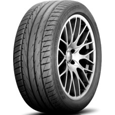 Paxaro - RAPIDO - 205/55 R16C