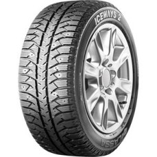 Lassa - LASSA ICEWAYS 2 98TXL - 225/50 R17