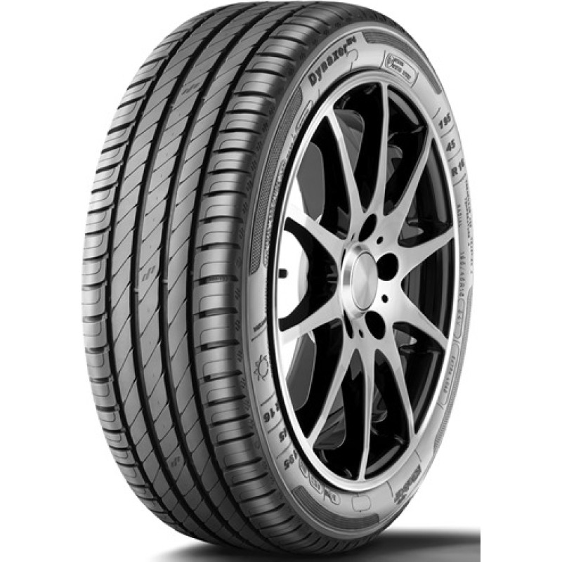 Kleber -  DYNAXER HP4  XL - 195/65 R15