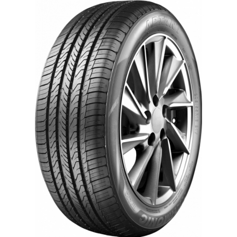 Aptany - Rp203 - 195/65 R15