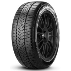 Pirelli - Scorpion Winter RB (MGT) - 295/40 R20