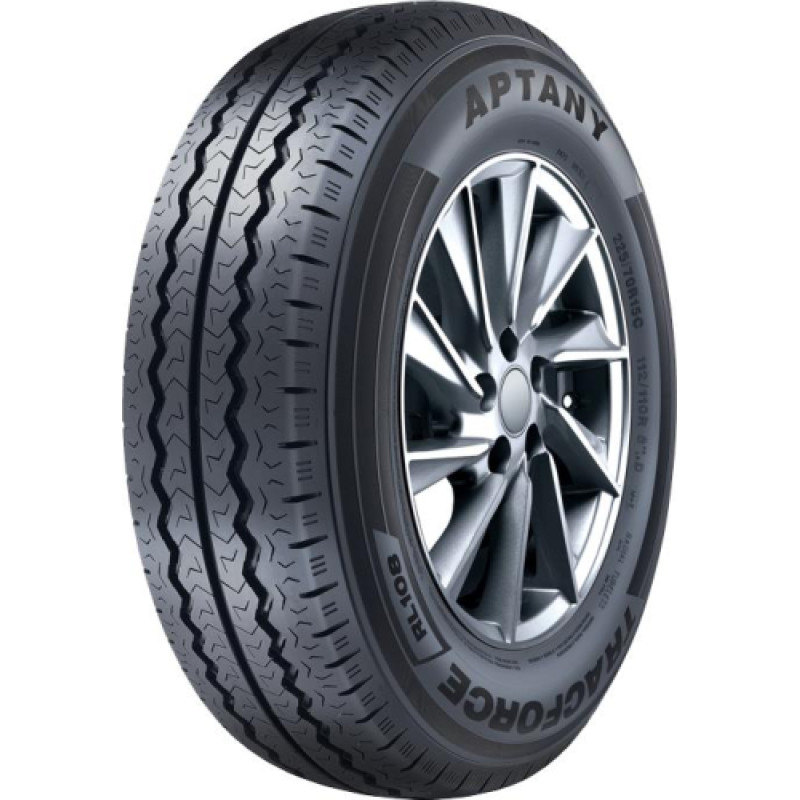 Aptany - RL108 - 205/70 R15C