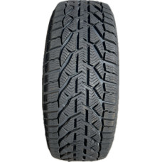 Taurus - Winter - 245/45 R18