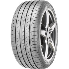 Debica -  PRESTO UHP 2  XL - 205/40 R17