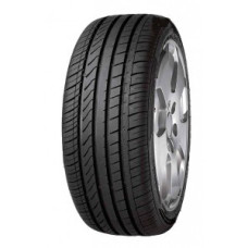Superia - ECOBLUE SUV - 235/60 R16C