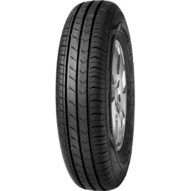 Fortuna - ECOPLUS HP - 155/70 R13C