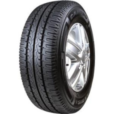 Maxxis - C MAXXIS CAMPRO MAC2 109R - 215/70 R15