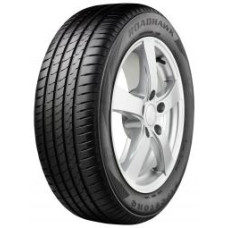 Firestone - ROADHAWK  - 265/45 R20C