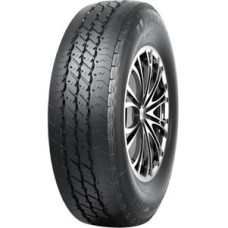 Nankang - C NANKANG TR-10 84/82N - 145/80 R10