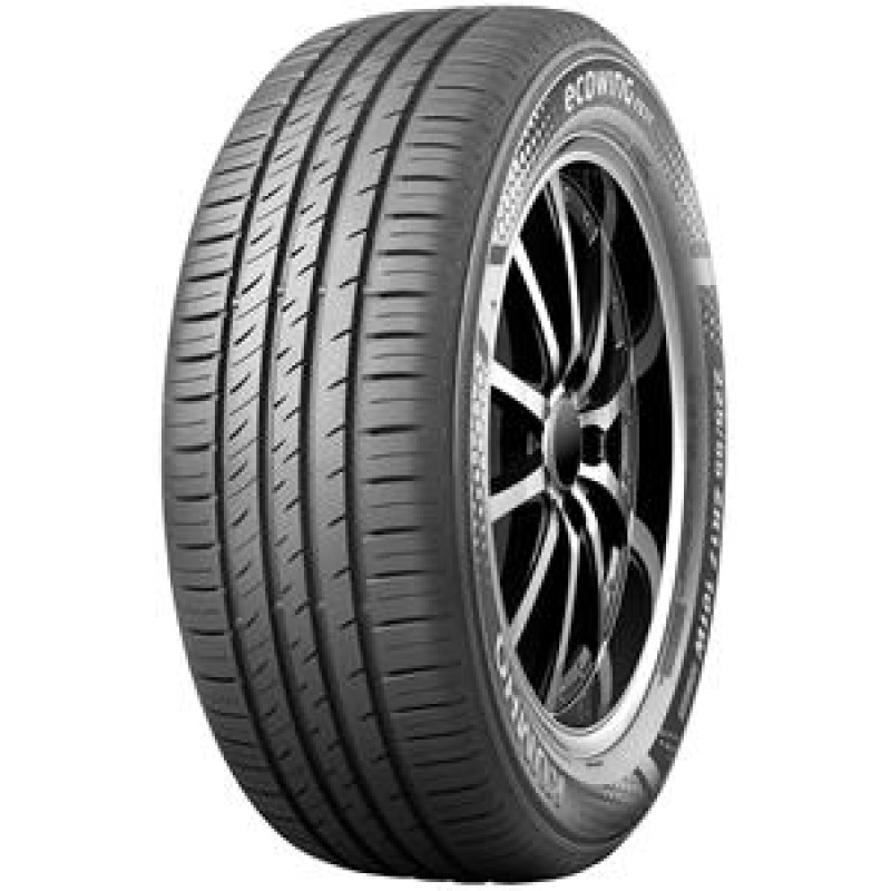 Kumho - KUMHO ES31 92H - 205/60 R16