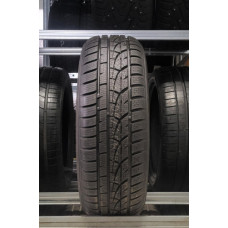 Hankook - Winter Icept Evo W310 - 205/60 R16