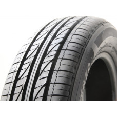 Altenzo - SPORTS EQUATOR - 185/65 R14C