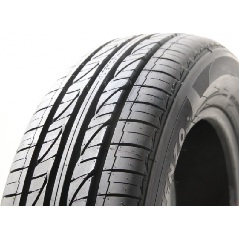 Altenzo - SPORTS EQUATOR - 185/65 R14C