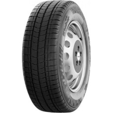 Kleber - TRANSALP 2+ - 195/65 R16