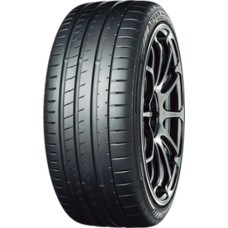 Yokohama - Advan Sport V107D - 315/35 R20