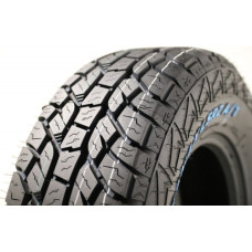 Ilink - Terramax LSR2 A/T - 215/65 R16